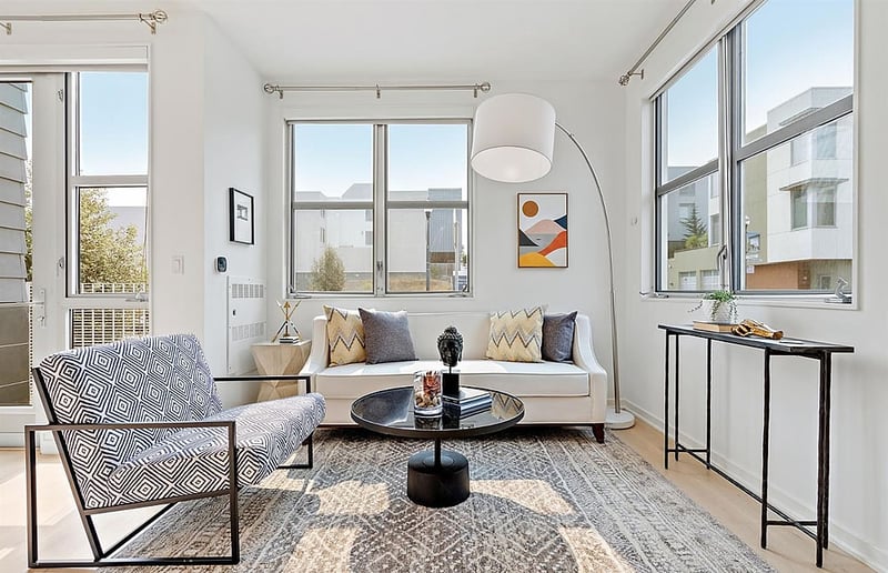 Shipyard Condominium’s preview 8